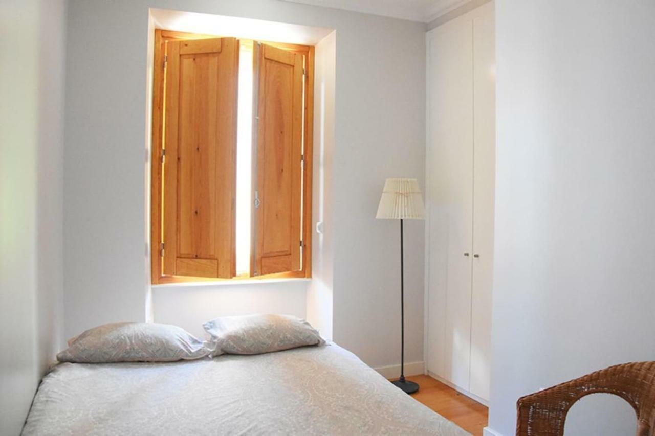 Bombarda Charming Apartment Lisbon
