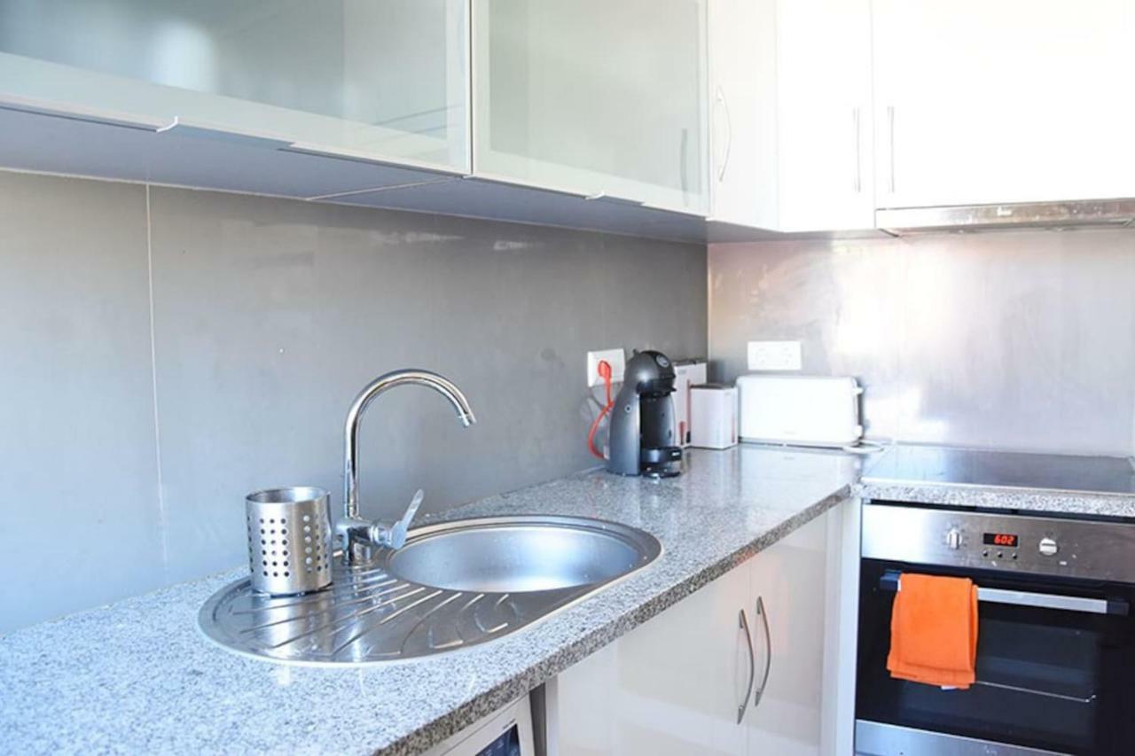 Bombarda Charming Apartment Lisbon