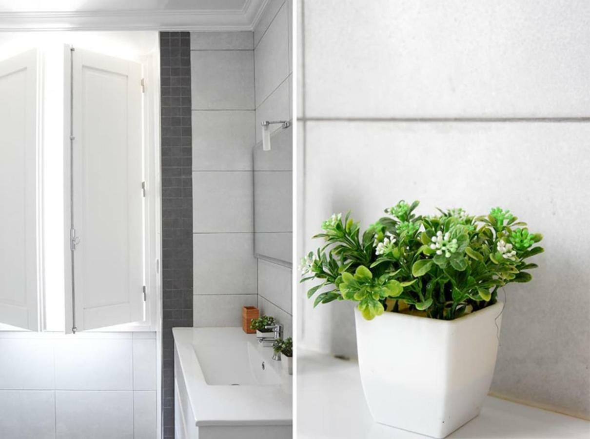 Bombarda Charming Apartment Lisbon